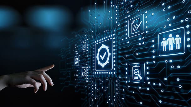 Regtech